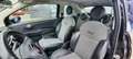 Fiat 500C 1.2 Lounge CABRIO Zwart - thumbnail 8