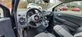 Fiat 500C 1.2 Lounge CABRIO Zwart - thumbnail 7