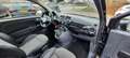 Fiat 500C 1.2 Lounge CABRIO Zwart - thumbnail 11