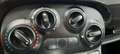 Fiat 500C 1.2 Lounge CABRIO Zwart - thumbnail 16