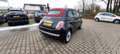 Fiat 500C 1.2 Lounge CABRIO Zwart - thumbnail 3