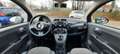 Fiat 500C 1.2 Lounge CABRIO Zwart - thumbnail 14
