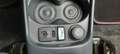 Fiat 500C 1.2 Lounge CABRIO Zwart - thumbnail 17