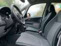 Suzuki SX4 Comfort/Kima/Sitzheizung/MFL/Alu Argent - thumbnail 11