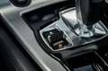 Jaguar F-Type F-Type 3.0 V6 Coupé Gris - thumbnail 17