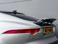 Jaguar F-Type F-Type 3.0 V6 Coupé Gris - thumbnail 23
