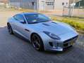 Jaguar F-Type F-Type 3.0 V6 Coupé Gris - thumbnail 25