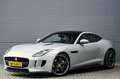 Jaguar F-Type F-Type 3.0 V6 Coupé siva - thumbnail 2