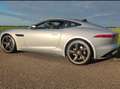 Jaguar F-Type F-Type 3.0 V6 Coupé Gris - thumbnail 24