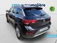 Volkswagen T-Roc 1.5 TSI Más DSG7 110KW Negro - thumbnail 3