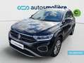 Volkswagen T-Roc 1.5 TSI Más DSG7 110KW Negro - thumbnail 1