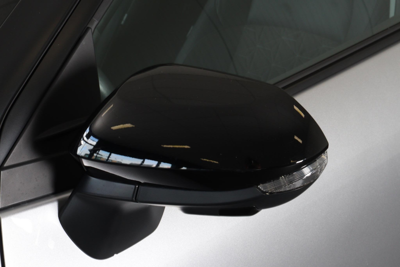 Toyota Yaris Cross 1.5 Hybrid Executive, 360 Camera, Parkeersensoren — photo 14