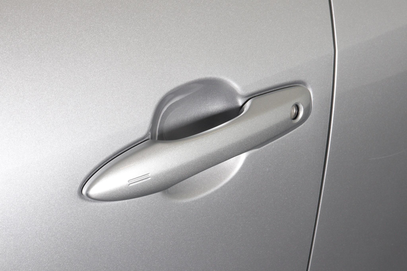 Toyota Yaris Cross 1.5 Hybrid Executive, 360 Camera, Parkeersensoren — photo 15