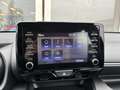 Toyota Yaris 1.5 VVT-i First Edition | Apple Carplay/Android au Rood - thumbnail 23
