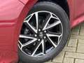 Toyota Yaris 1.5 VVT-i First Edition | Apple Carplay/Android au Rood - thumbnail 2