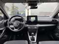 Toyota Yaris 1.5 VVT-i First Edition | Apple Carplay/Android au Rood - thumbnail 13