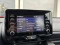 Toyota Yaris 1.5 VVT-i First Edition | Apple Carplay/Android au Rood - thumbnail 26