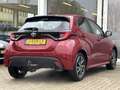 Toyota Yaris 1.5 VVT-i First Edition | Apple Carplay/Android au Rood - thumbnail 8