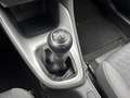 Toyota Yaris 1.5 VVT-i First Edition | Apple Carplay/Android au Rood - thumbnail 30