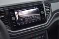 Volkswagen T-Roc 1.5 TSI R-Line Pano Navi ACC Camera 19 Inch Suzuka Blauw - thumbnail 17