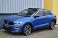 Volkswagen T-Roc 1.5 TSI R-Line Pano Navi ACC Camera 19 Inch Suzuka Blauw - thumbnail 22