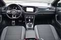 Volkswagen T-Roc 1.5 TSI R-Line Pano Navi ACC Camera 19 Inch Suzuka Blauw - thumbnail 9