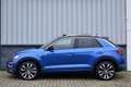 Volkswagen T-Roc 1.5 TSI R-Line Pano Navi ACC Camera 19 Inch Suzuka Blauw - thumbnail 20