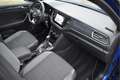 Volkswagen T-Roc 1.5 TSI R-Line Pano Navi ACC Camera 19 Inch Suzuka Blauw - thumbnail 11