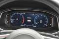 Volkswagen T-Roc 1.5 TSI R-Line Pano Navi ACC Camera 19 Inch Suzuka Blauw - thumbnail 14