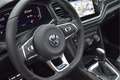 Volkswagen T-Roc 1.5 TSI R-Line Pano Navi ACC Camera 19 Inch Suzuka Blauw - thumbnail 13