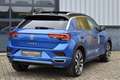 Volkswagen T-Roc 1.5 TSI R-Line Pano Navi ACC Camera 19 Inch Suzuka Blauw - thumbnail 21