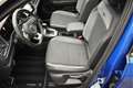 Volkswagen T-Roc 1.5 TSI R-Line Pano Navi ACC Camera 19 Inch Suzuka Blauw - thumbnail 7