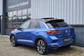 Volkswagen T-Roc 1.5 TSI R-Line Pano Navi ACC Camera 19 Inch Suzuka Blauw - thumbnail 23