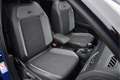 Volkswagen T-Roc 1.5 TSI R-Line Pano Navi ACC Camera 19 Inch Suzuka Blauw - thumbnail 10