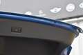Volkswagen T-Roc 1.5 TSI R-Line Pano Navi ACC Camera 19 Inch Suzuka Blauw - thumbnail 18