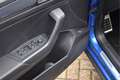 Volkswagen T-Roc 1.5 TSI R-Line Pano Navi ACC Camera 19 Inch Suzuka Blauw - thumbnail 12