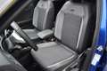 Volkswagen T-Roc 1.5 TSI R-Line Pano Navi ACC Camera 19 Inch Suzuka Blauw - thumbnail 2