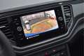 Volkswagen T-Roc 1.5 TSI R-Line Pano Navi ACC Camera 19 Inch Suzuka Blauw - thumbnail 16