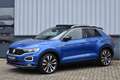 Volkswagen T-Roc 1.5 TSI R-Line Pano Navi ACC Camera 19 Inch Suzuka Blauw - thumbnail 3
