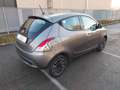 Lancia Ypsilon ypsilon 1.0 firefly hybrid Maryne s Zilver - thumbnail 9