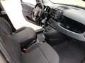 Fiat New Panda 1.0 Hybrid *5 Sitzer Klima Komfort* Šedá - thumbnail 11