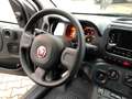 Fiat New Panda 1.0 Hybrid *5 Sitzer Klima Komfort* Szürke - thumbnail 15