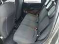 Fiat New Panda 1.0 Hybrid *5 Sitzer Klima Komfort* Gris - thumbnail 9