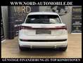 Audi e-tron 50 QU.S-Line SIDE&LANE/Kamera/LED/20/ S-Line Bianco - thumbnail 9