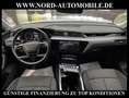 Audi e-tron 50 QU.S-Line SIDE&LANE/Kamera/LED/20/ S-Line Bianco - thumbnail 18