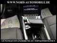 Audi e-tron 50 QU.S-Line SIDE&LANE/Kamera/LED/20/ S-Line Bianco - thumbnail 19