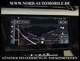 Audi e-tron 50 QU.S-Line SIDE&LANE/Kamera/LED/20/ S-Line Bianco - thumbnail 20