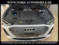 Audi e-tron 50 QU.S-Line SIDE&LANE/Kamera/LED/20/ S-Line Bianco - thumbnail 23