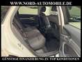 Audi e-tron 50 QU.S-Line SIDE&LANE/Kamera/LED/20/ S-Line Bianco - thumbnail 16