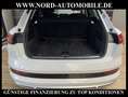 Audi e-tron 50 QU.S-Line SIDE&LANE/Kamera/LED/20/ S-Line Blanc - thumbnail 24